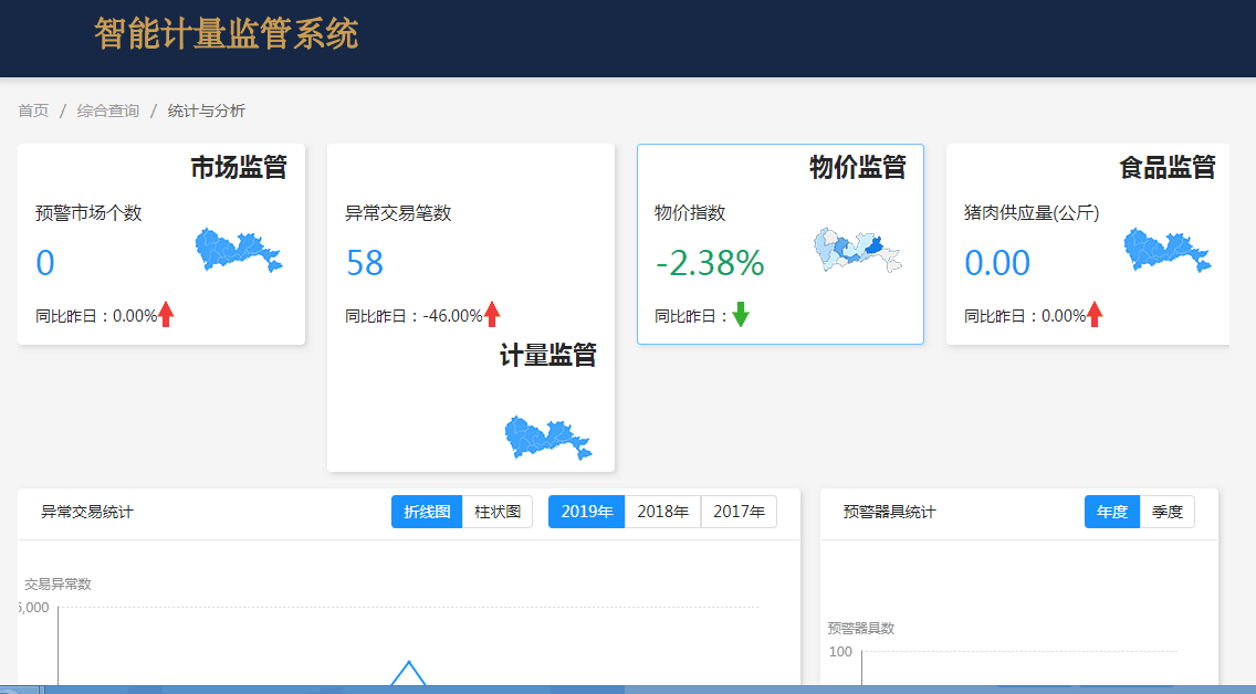 qq图片20190311234927.png